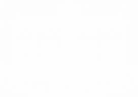 Villa Giustiniani – Terre dei Cavalieri